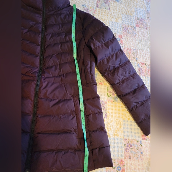 32° Degrees jacket Heat - Picture 7 of 8